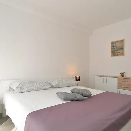 Fuer 4 Personen Ca 40 Qm In Fazana, Istrien Istrische Riviera *
